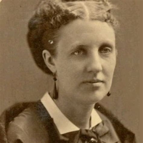 pt barnum daughters|Caroline Cornelia Thompson: What Happened To P..